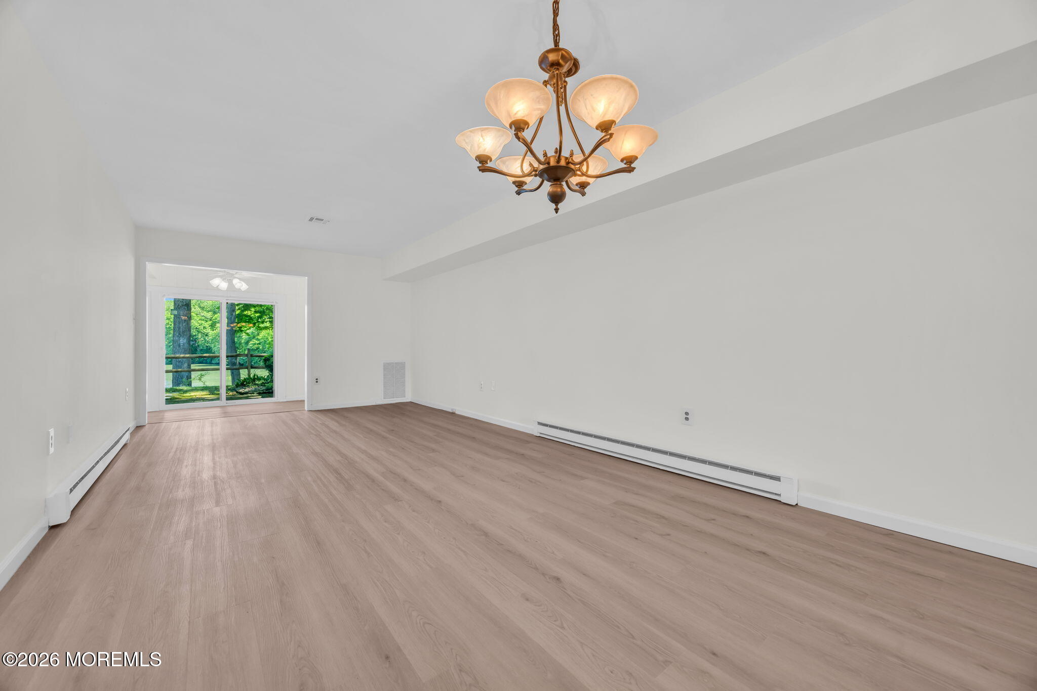 46 Friendship Court Red Bank NJ 07701