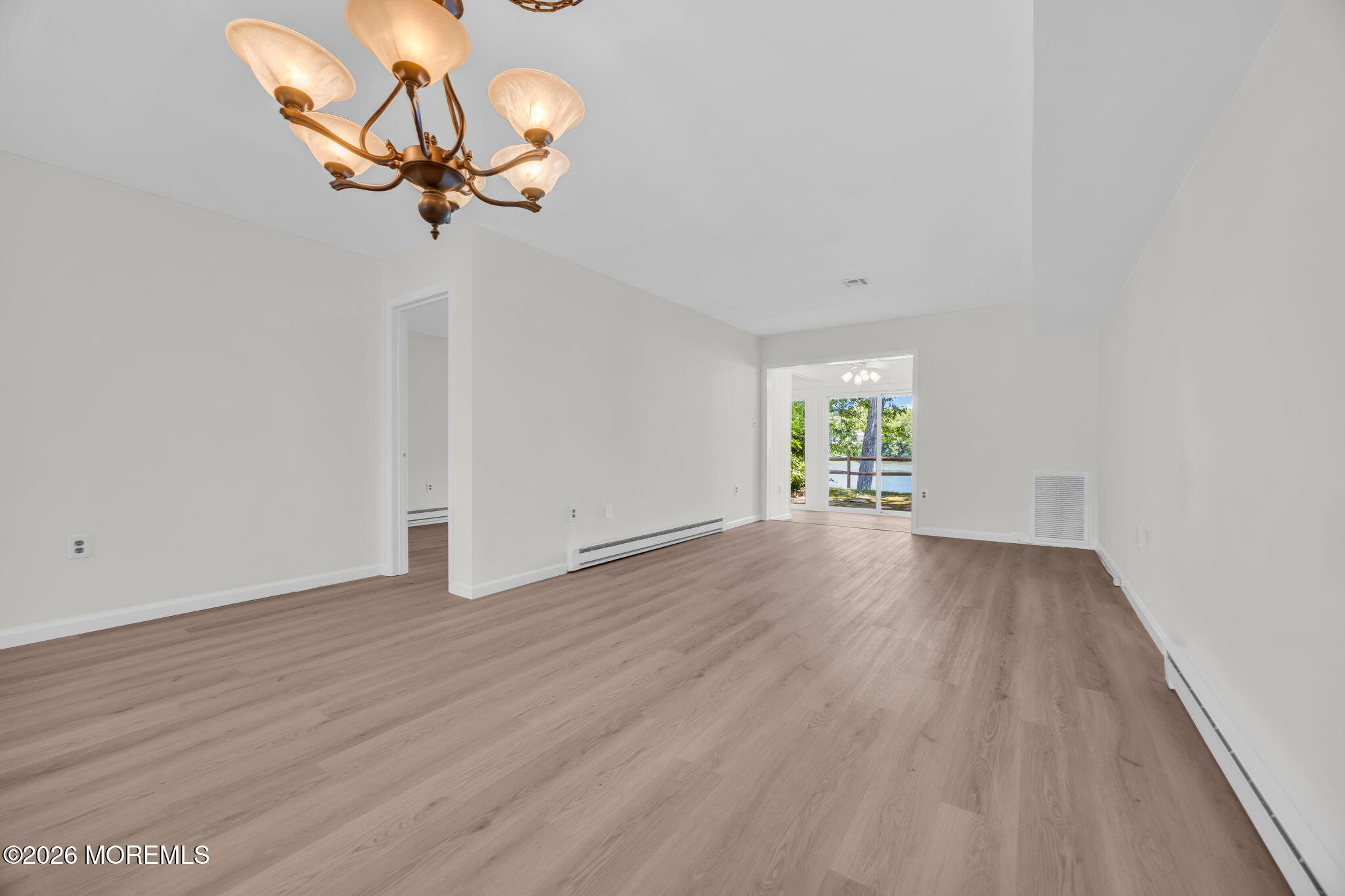 46 Friendship Court Red Bank NJ 07701