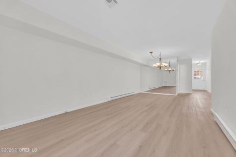 46 Friendship Court Red Bank NJ 07701