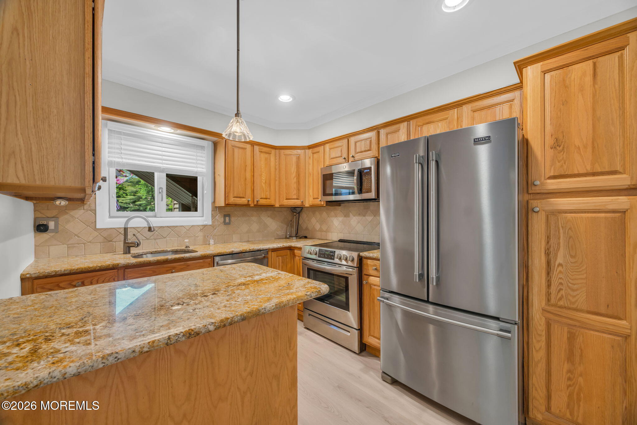 46 Friendship Court Red Bank NJ 07701
