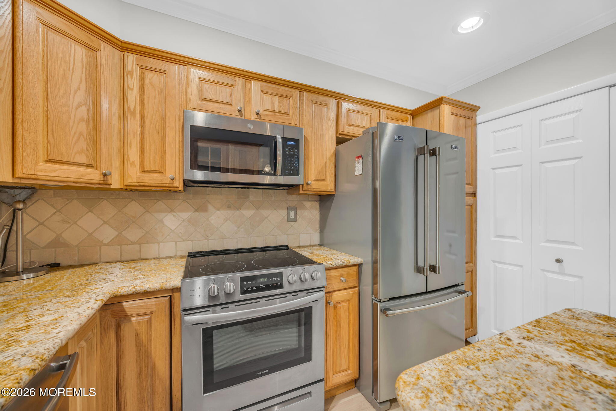 46 Friendship Court Red Bank NJ 07701