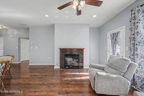 70 Mirage Boulevard Barnegat NJ 08005