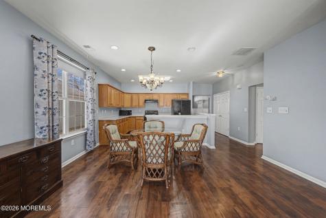 70 Mirage Boulevard Barnegat NJ 08005
