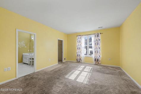 70 Mirage Boulevard Barnegat NJ 08005