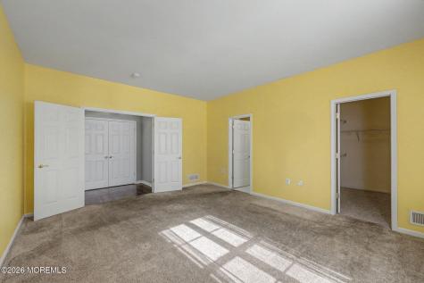 70 Mirage Boulevard Barnegat NJ 08005