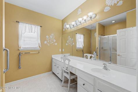 70 Mirage Boulevard Barnegat NJ 08005