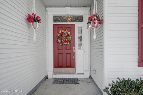 70 Mirage Boulevard Barnegat NJ 08005