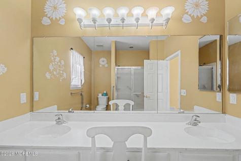 70 Mirage Boulevard Barnegat NJ 08005