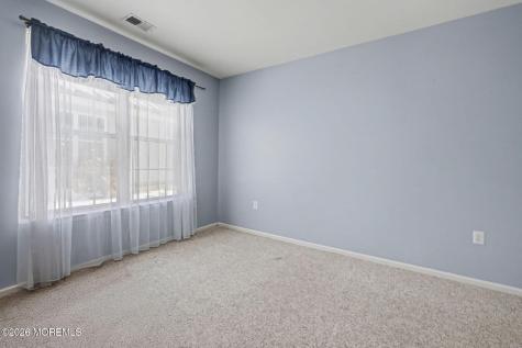 70 Mirage Boulevard Barnegat NJ 08005
