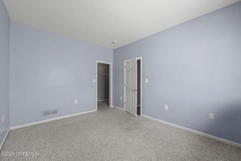70 Mirage Boulevard Barnegat NJ 08005