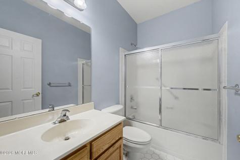 70 Mirage Boulevard Barnegat NJ 08005