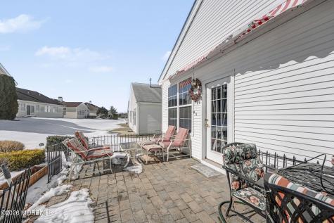 70 Mirage Boulevard Barnegat NJ 08005
