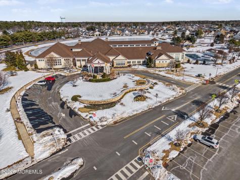70 Mirage Boulevard Barnegat NJ 08005