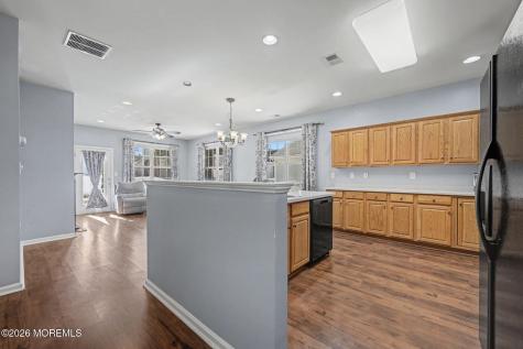 70 Mirage Boulevard Barnegat NJ 08005