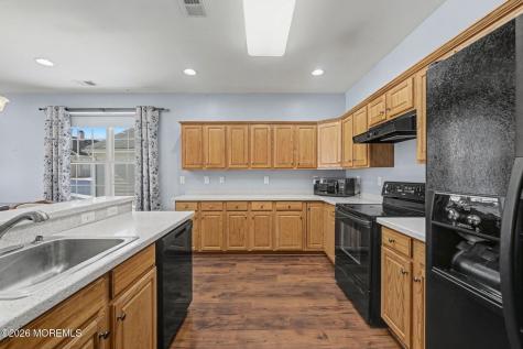 70 Mirage Boulevard Barnegat NJ 08005