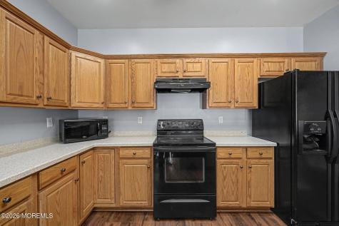 70 Mirage Boulevard Barnegat NJ 08005