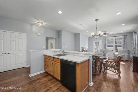 70 Mirage Boulevard Barnegat NJ 08005