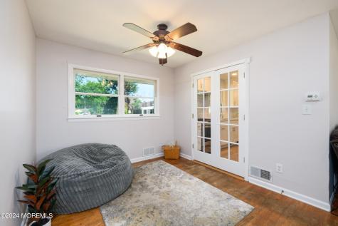 2 Morford Road Middletown NJ 07748