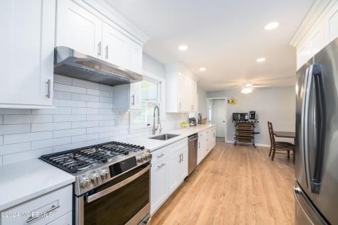 2 Morford Road Middletown NJ 07748