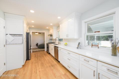 2 Morford Road Middletown NJ 07748