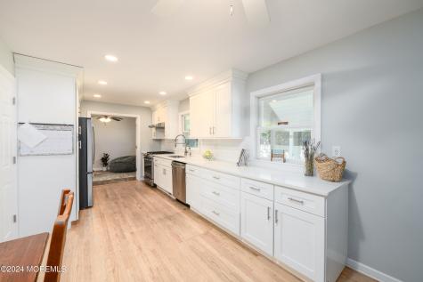 2 Morford Road Middletown NJ 07748