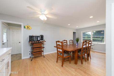 2 Morford Road Middletown NJ 07748