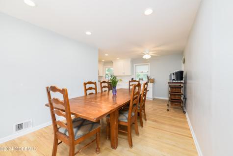 2 Morford Road Middletown NJ 07748