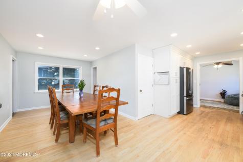 2 Morford Road Middletown NJ 07748