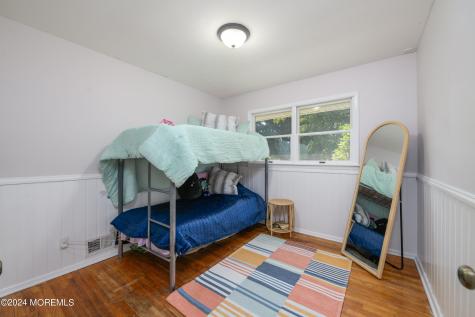 2 Morford Road Middletown NJ 07748