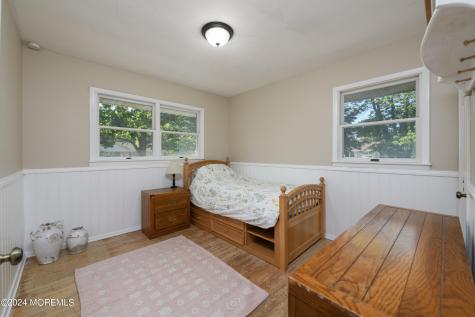 2 Morford Road Middletown NJ 07748