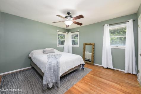 2 Morford Road Middletown NJ 07748