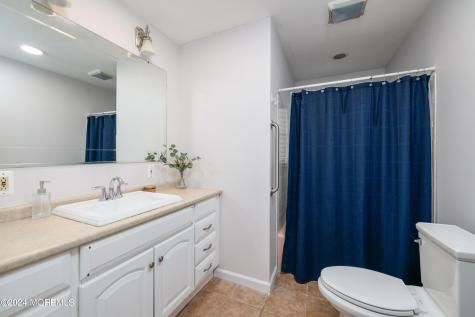 2 Morford Road Middletown NJ 07748