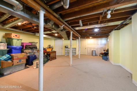 2 Morford Road Middletown NJ 07748