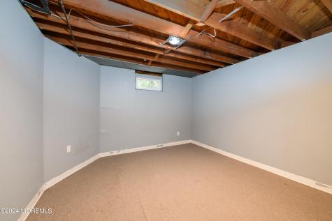 2 Morford Road Middletown NJ 07748