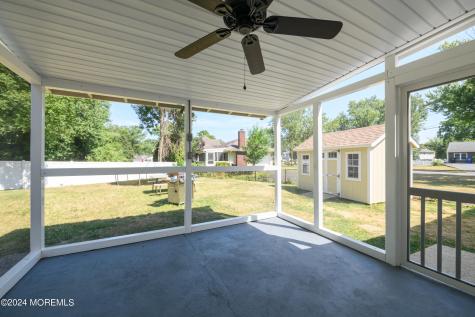 2 Morford Road Middletown NJ 07748