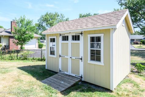 2 Morford Road Middletown NJ 07748