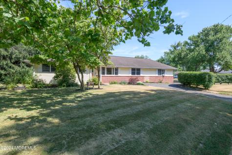 2 Morford Road Middletown NJ 07748