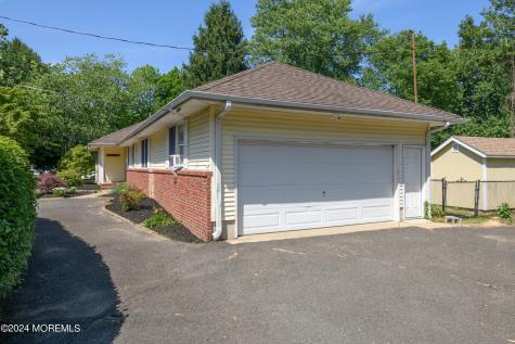 2 Morford Road Middletown NJ 07748
