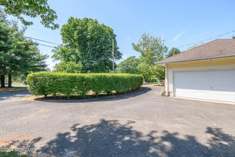 2 Morford Road Middletown NJ 07748