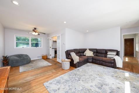 2 Morford Road Middletown NJ 07748