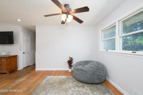 2 Morford Road Middletown NJ 07748