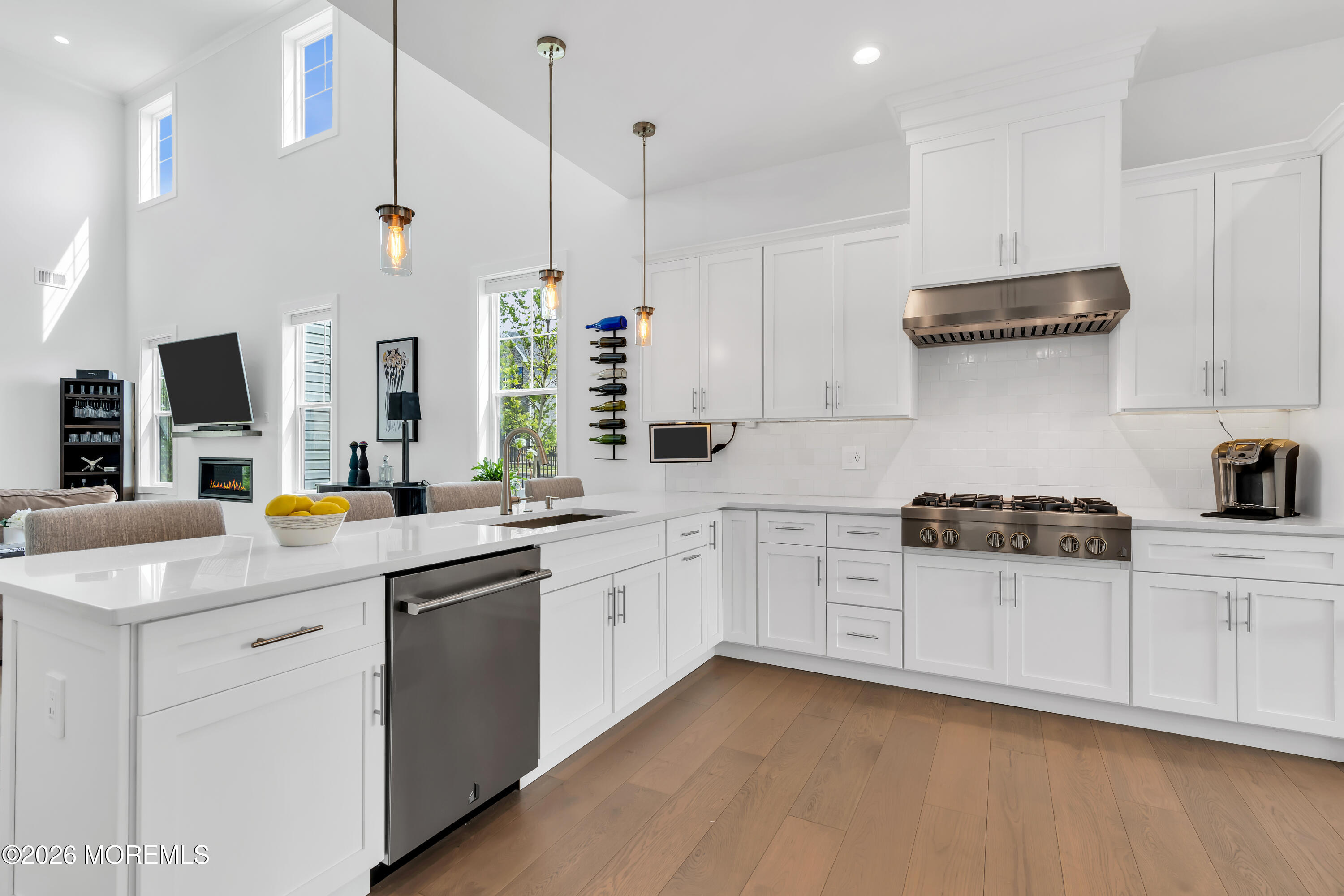 14 Sofia Drive Manalapan NJ 07726