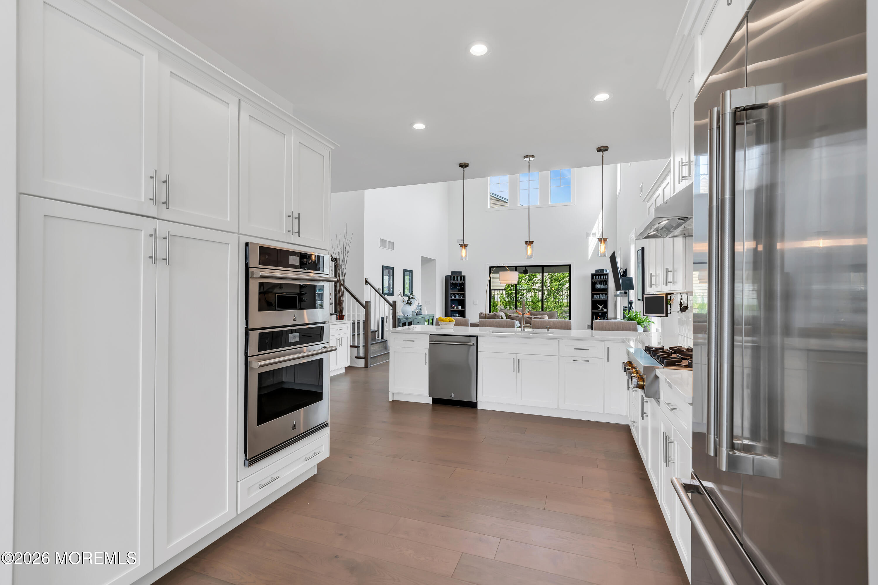 14 Sofia Drive Manalapan NJ 07726