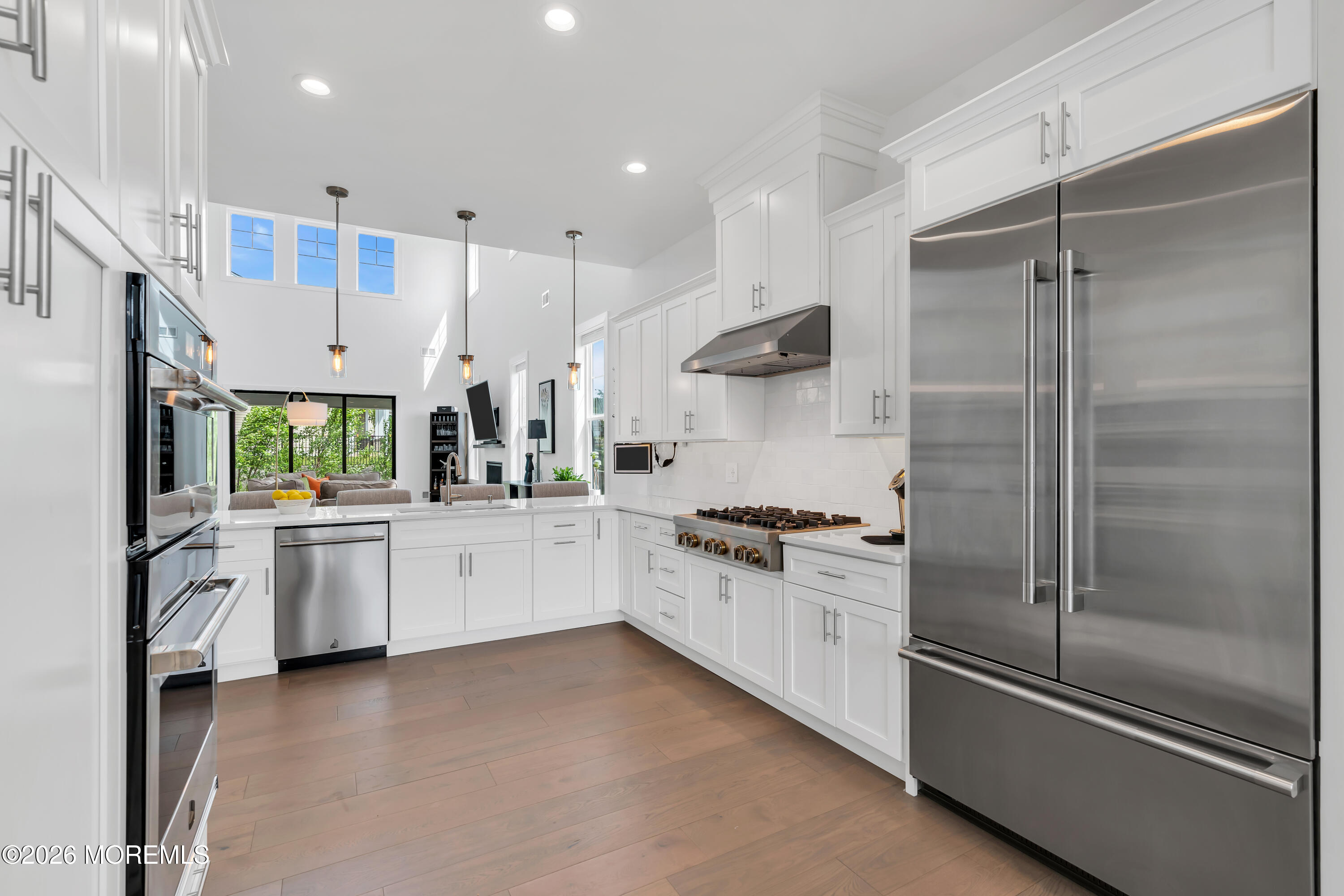 14 Sofia Drive Manalapan NJ 07726