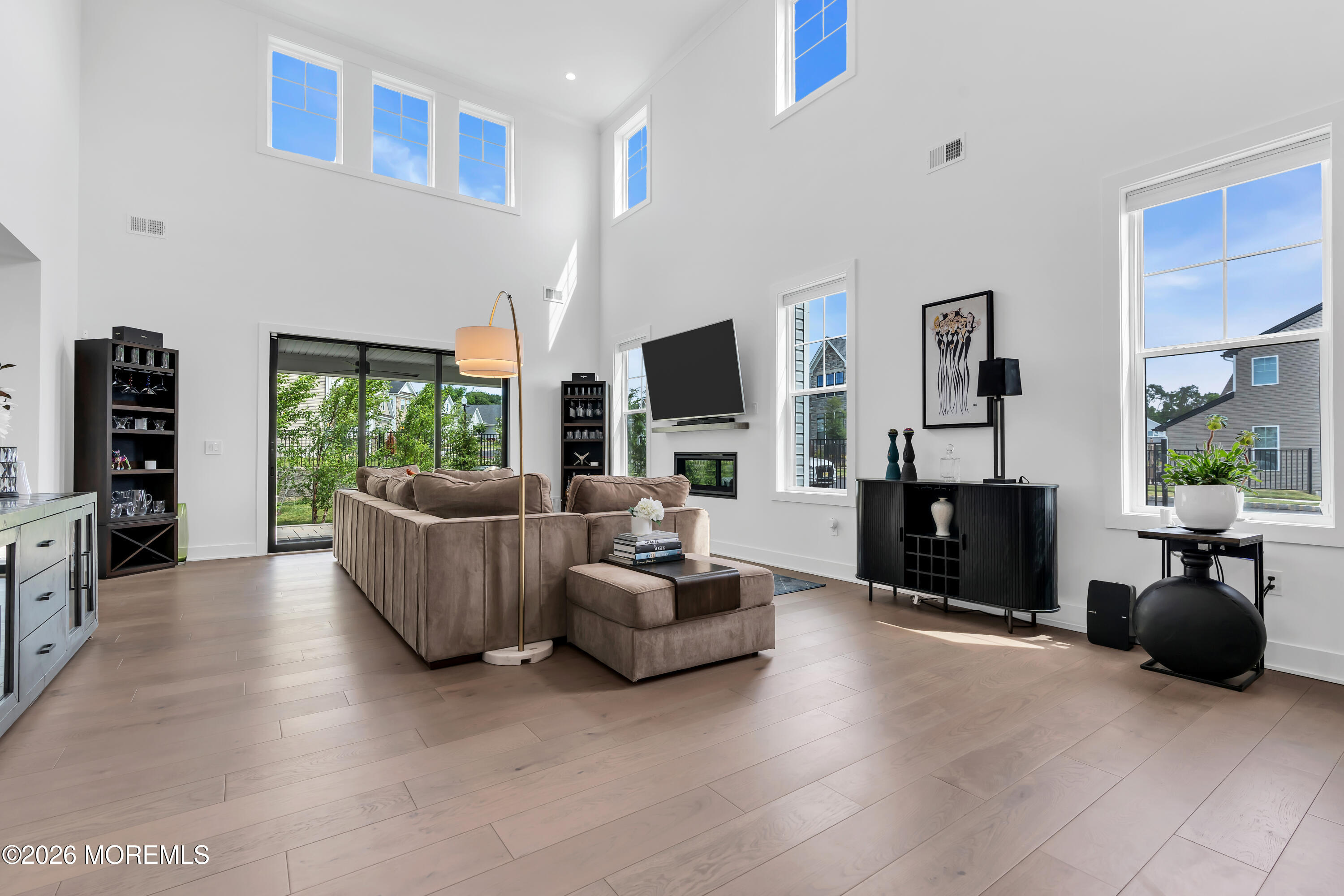 14 Sofia Drive Manalapan NJ 07726