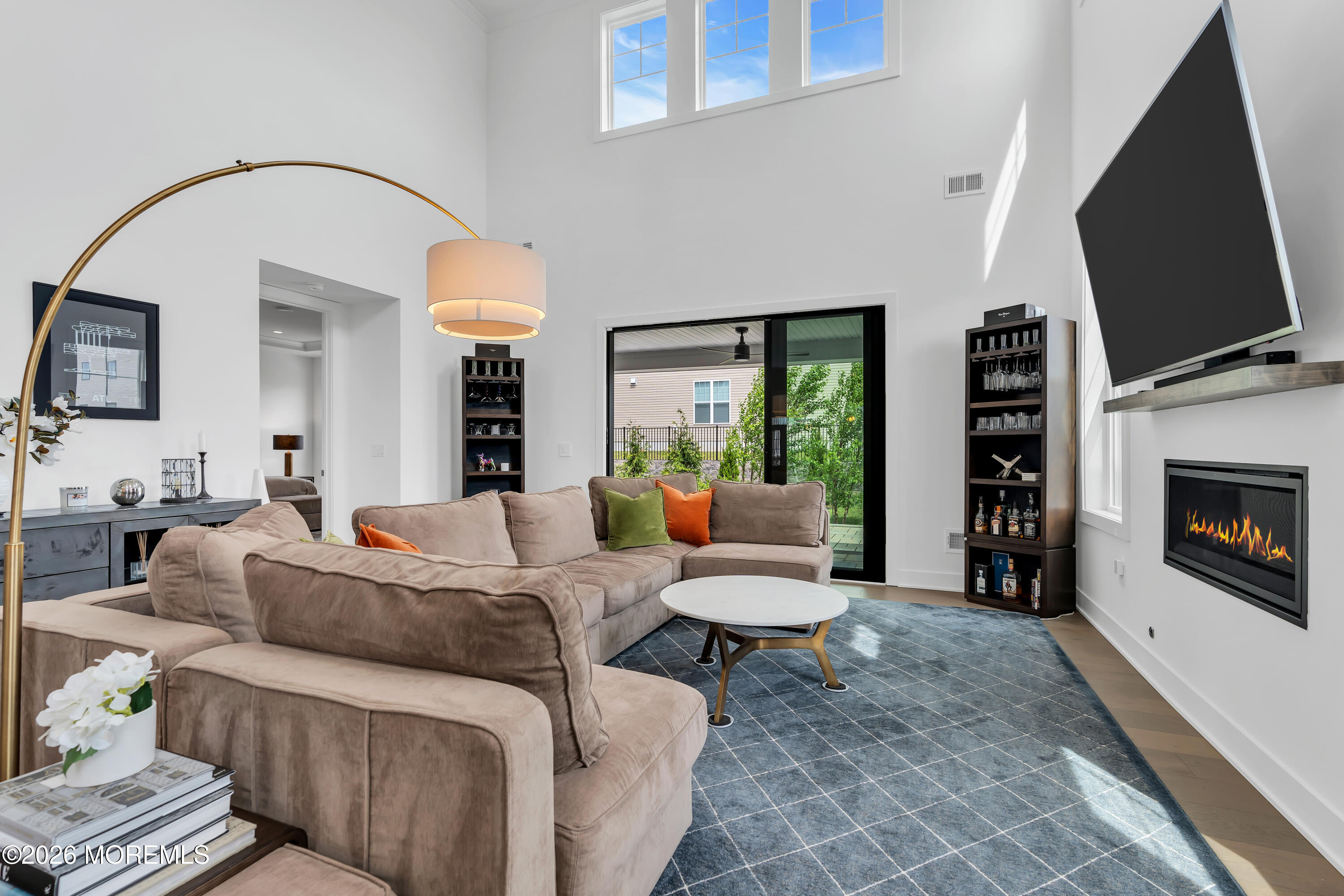 14 Sofia Drive Manalapan NJ 07726