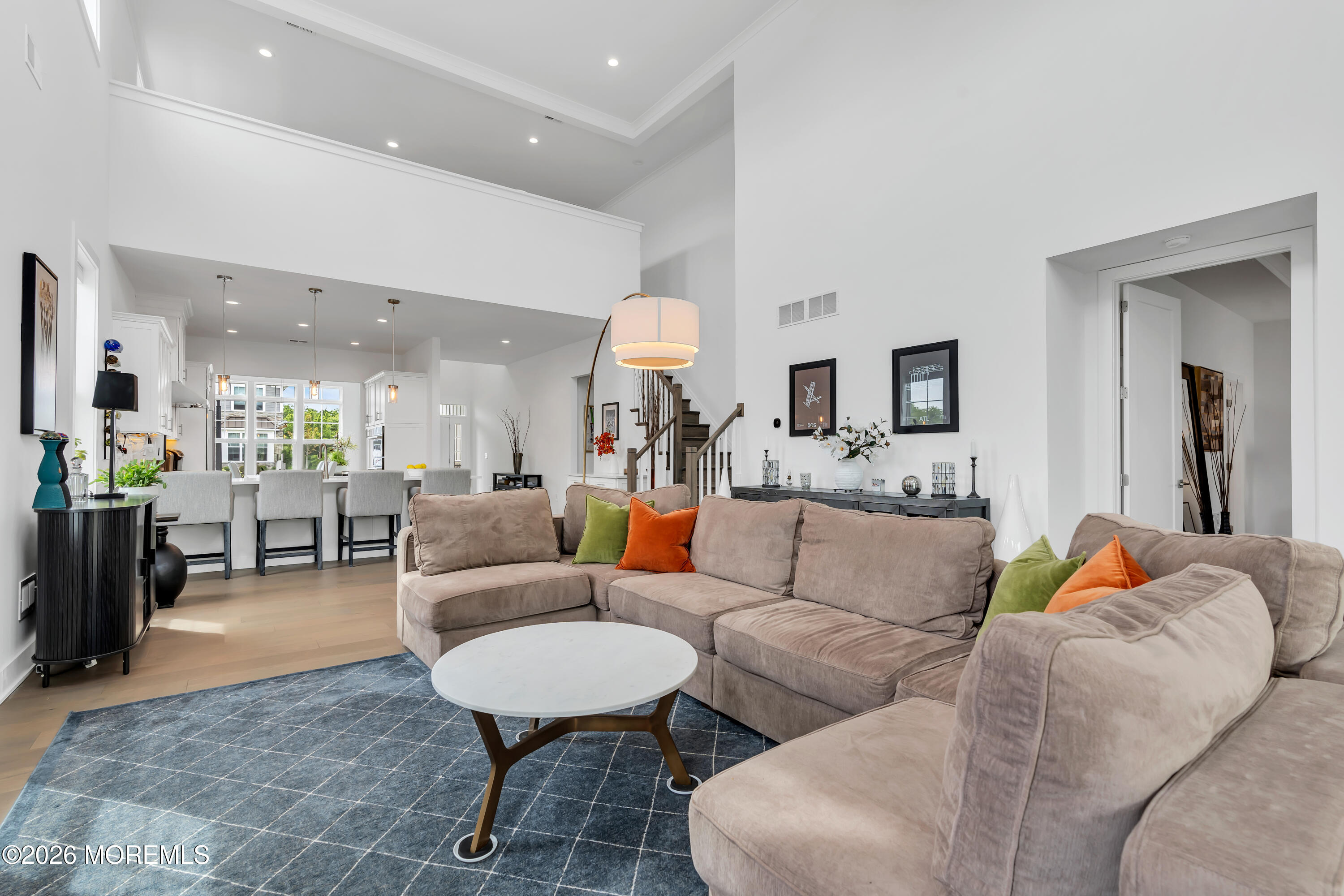 14 Sofia Drive Manalapan NJ 07726
