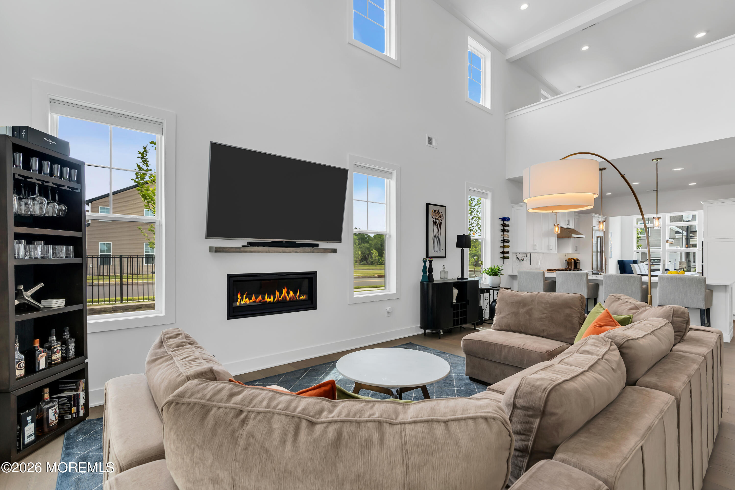 14 Sofia Drive Manalapan NJ 07726