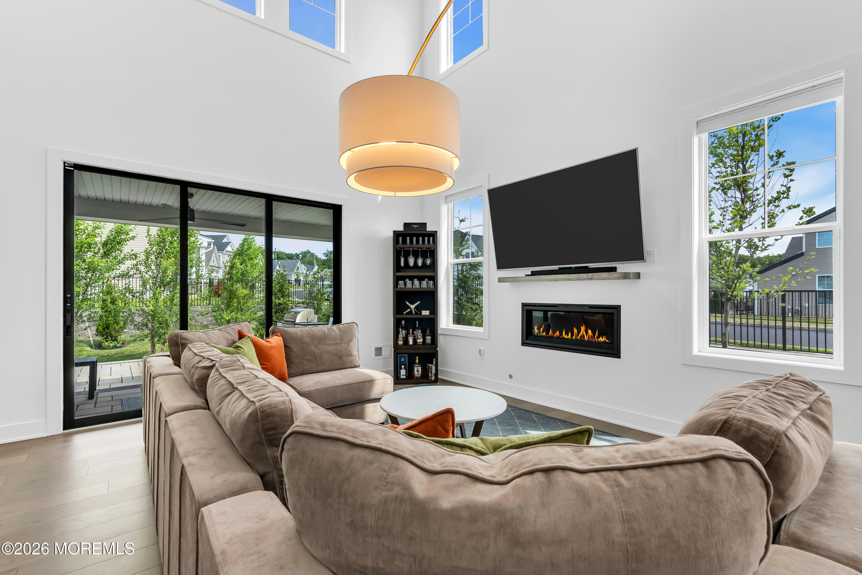 14 Sofia Drive Manalapan NJ 07726