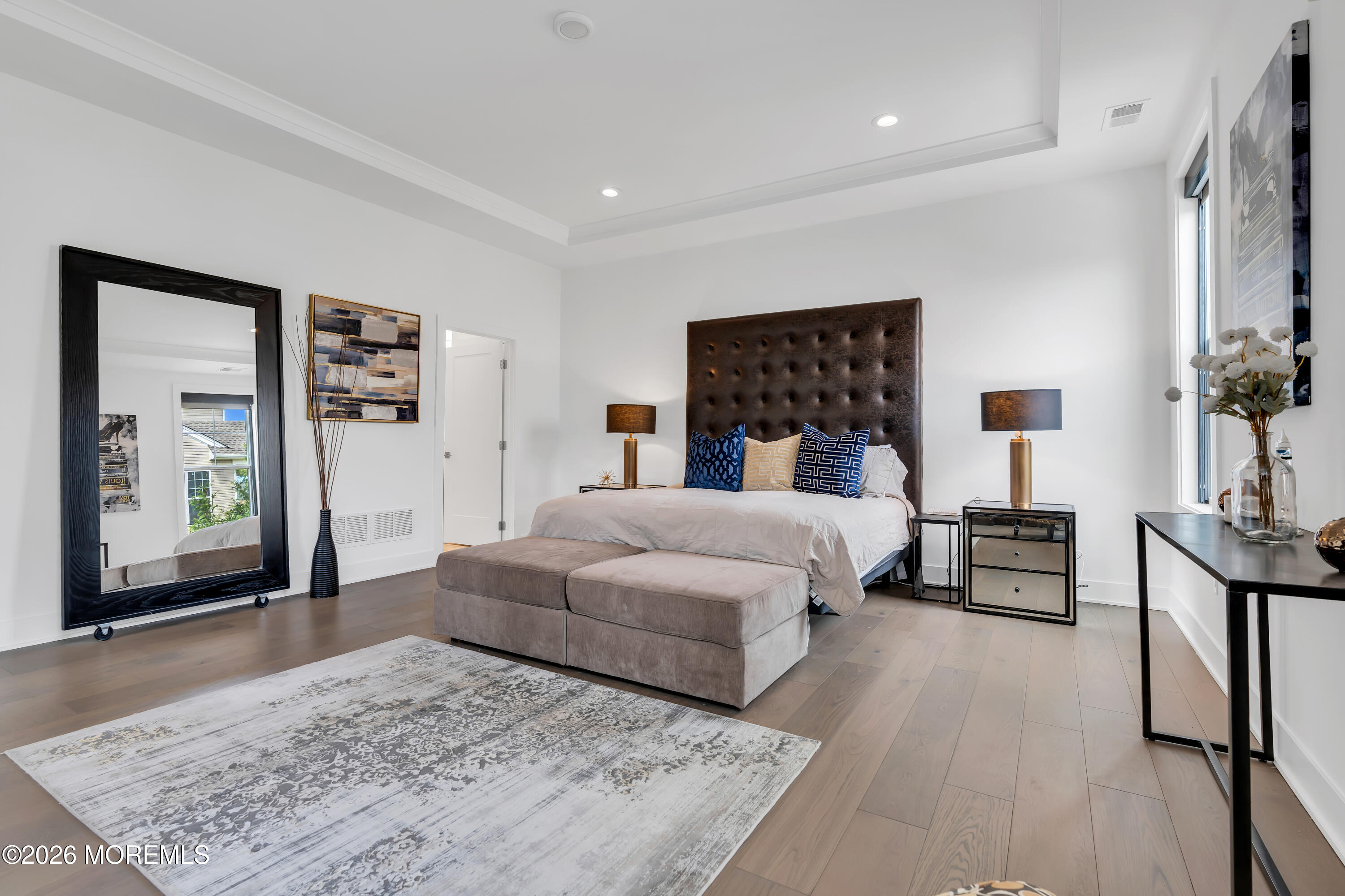14 Sofia Drive Manalapan NJ 07726